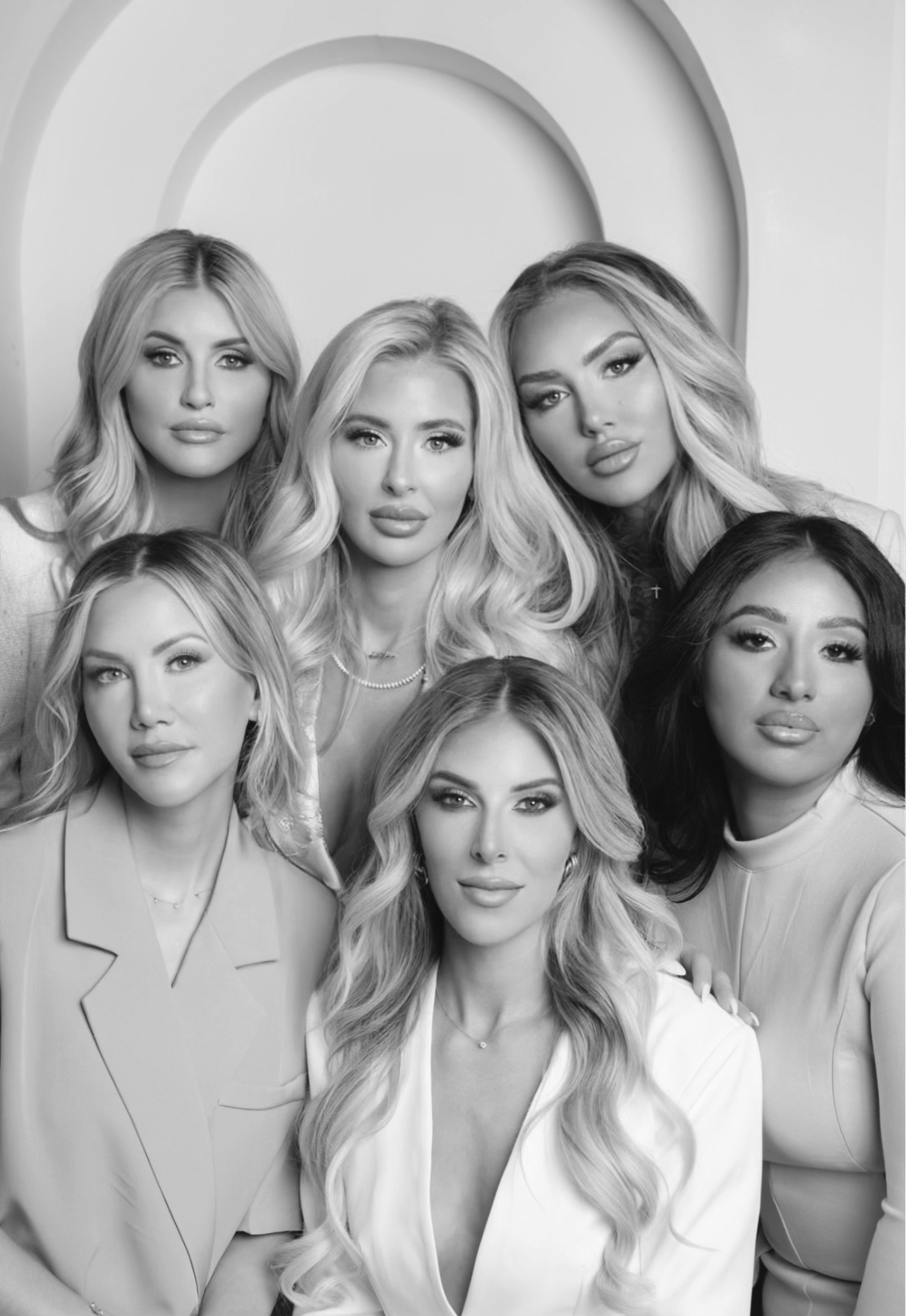 The Lily Lift™ treatment at Lily Lane Aesthetics